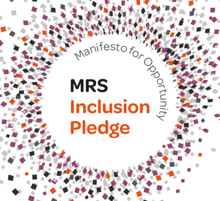 Inclusion_sq2